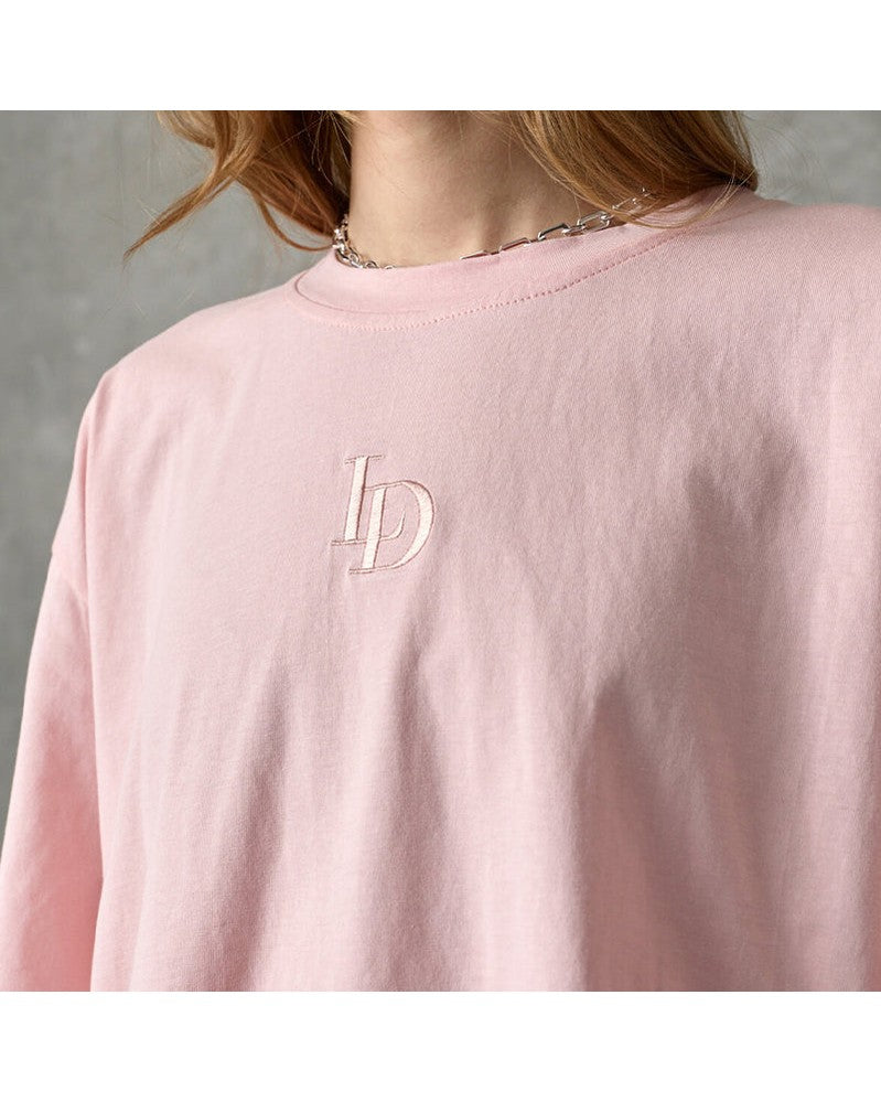 love1303-3 T-shirt