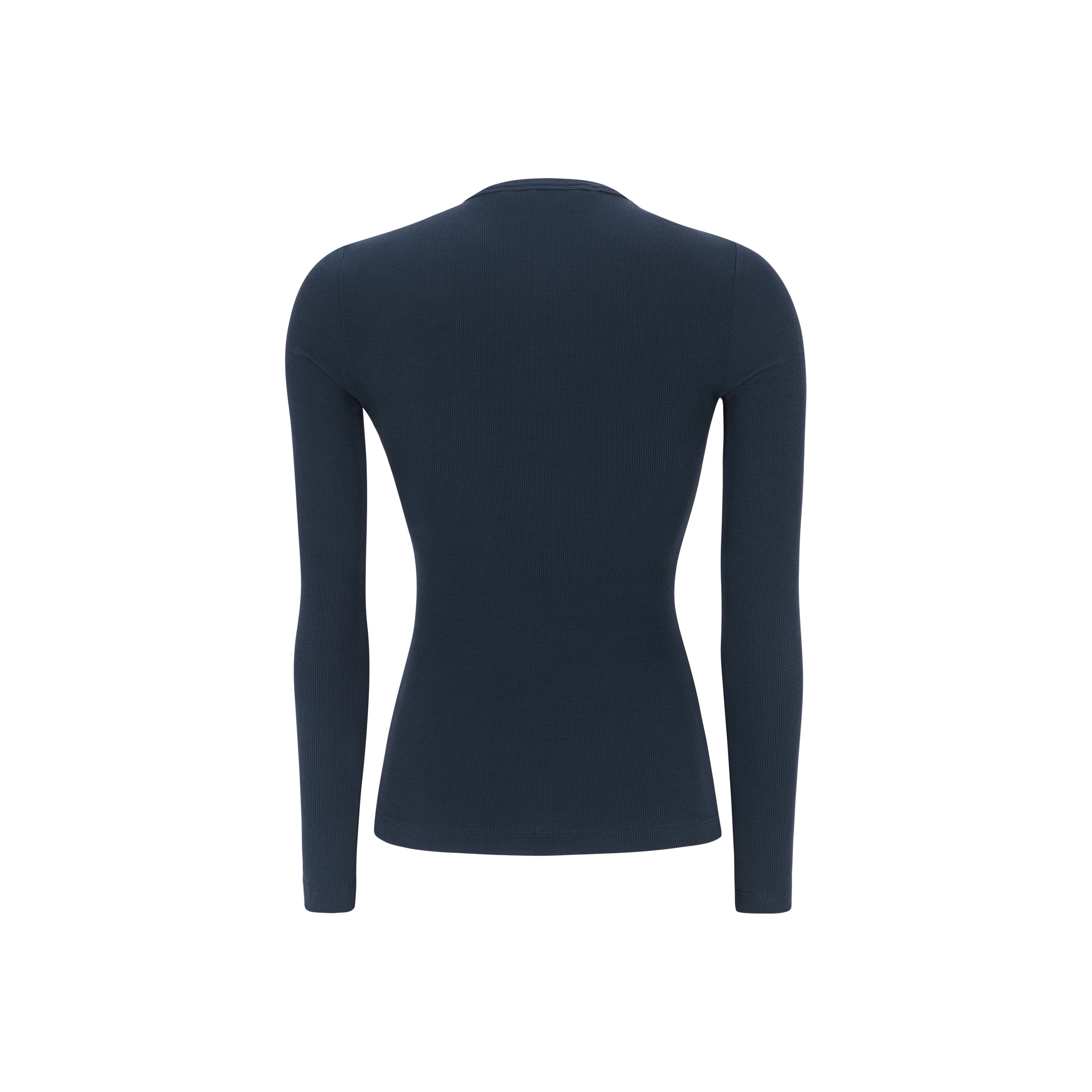 Soft Rebels SRfenja o-neck Top