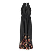 BLACK BLOSSOM