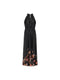 BLACK BLOSSOM