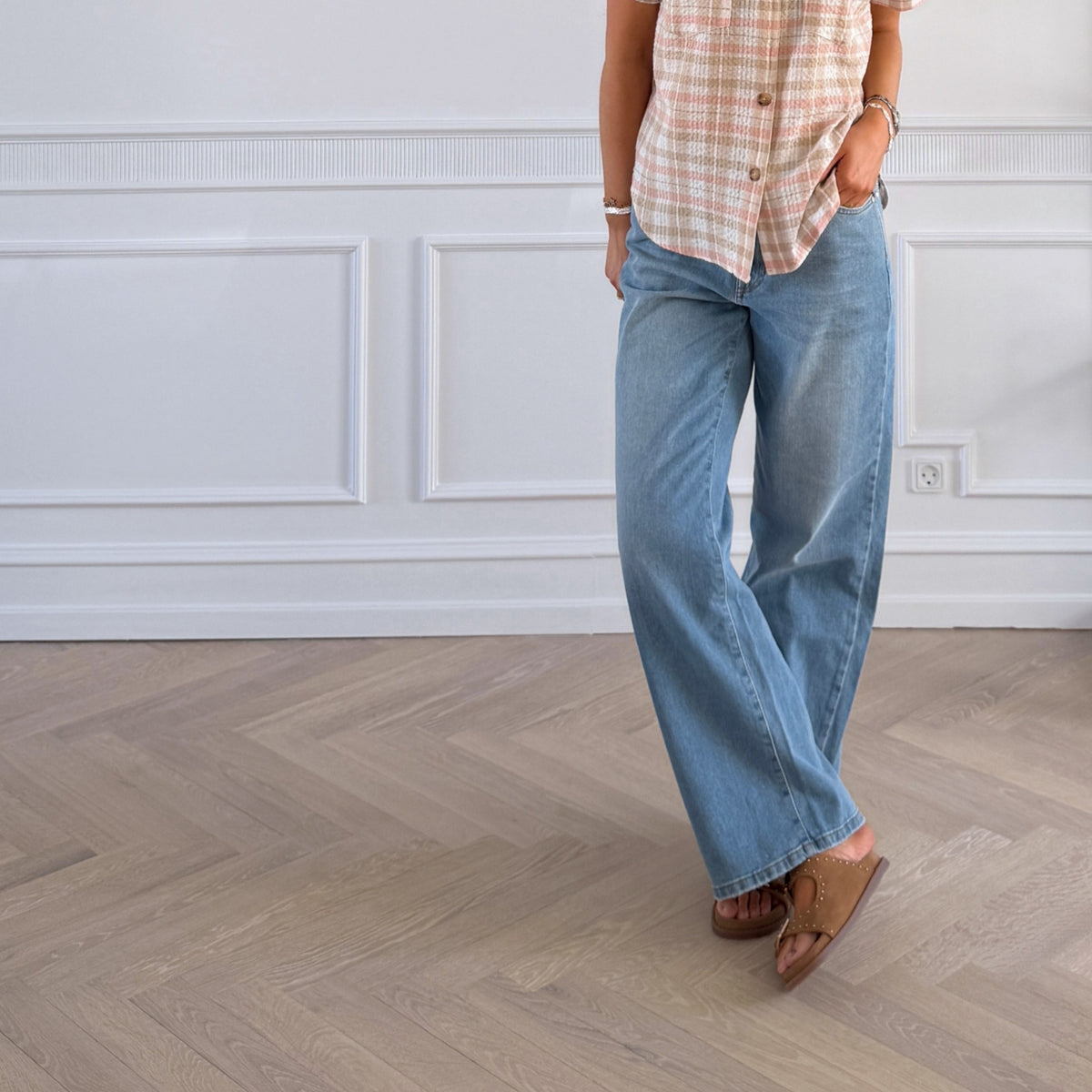Ivy Cph Mia Jeans
