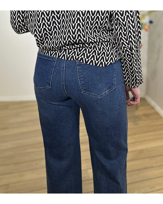 Cabana Living Otilia Jeans