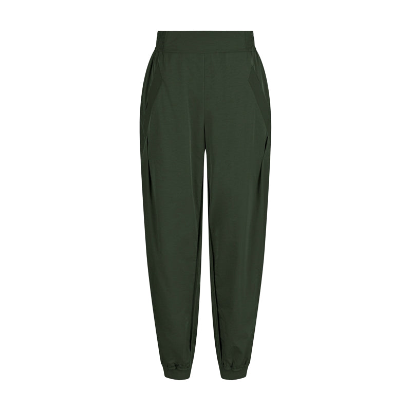 Gossia Mollie Buks