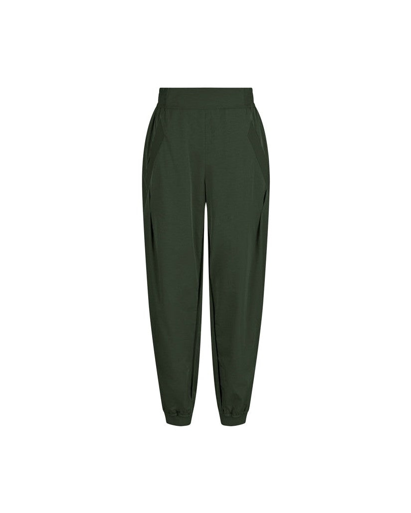 Gossia Mollie Buks