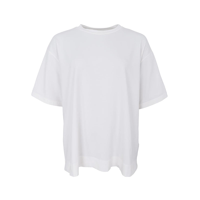 Black Colour May T-shirt