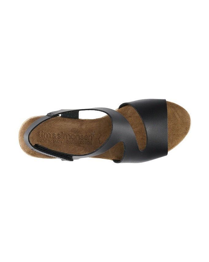 Tim&Simonsen Katia Sandal