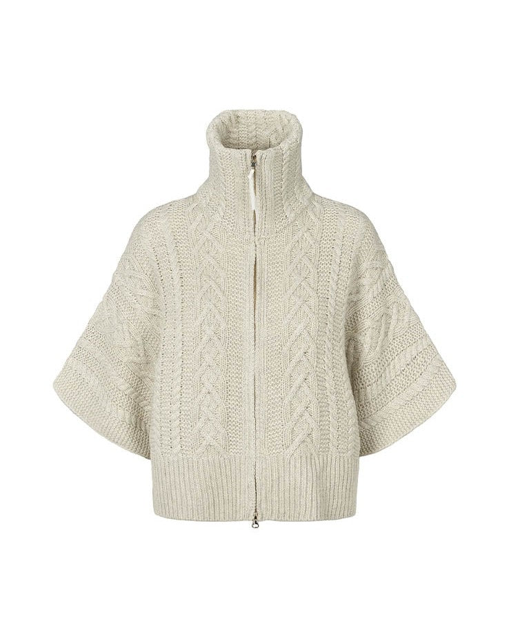 Pbo Kalina Strik Cape