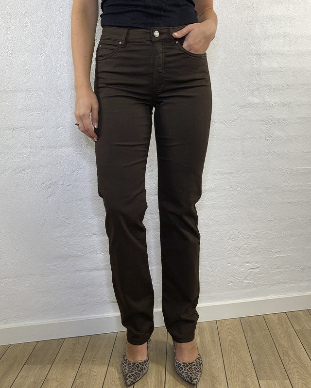 Cero Magic Fit Regular Jeans