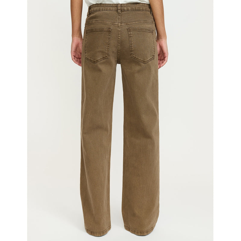 Soft Rebels SRKilea Willa Jeans