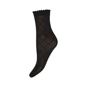BLACK (1100)