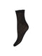 BLACK (1100)