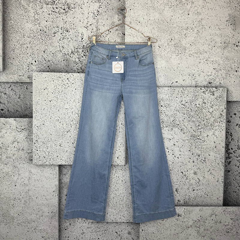 Cabana Living Debian 1983 Jeans