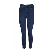 DENIM 6569