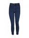 DENIM 6569