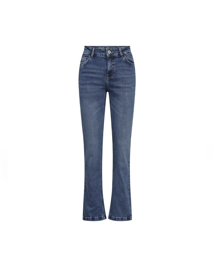 Mos Mosh MMAshley Imera Ankle Jeans