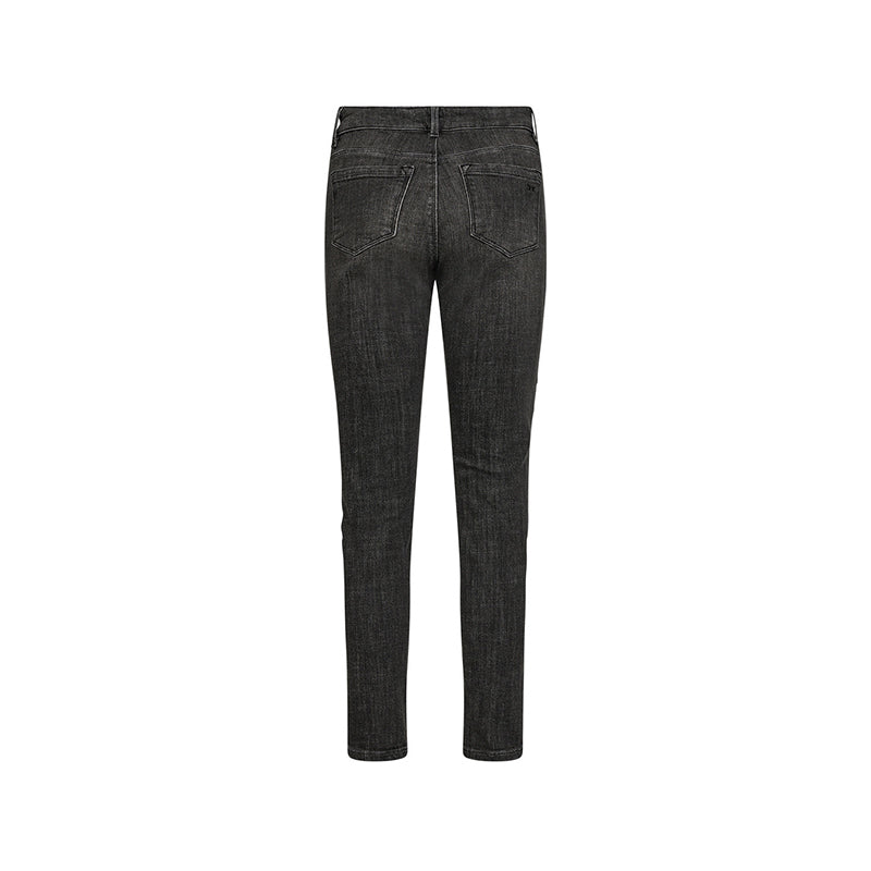 Ivy Cph Alexa Cropped Jeans