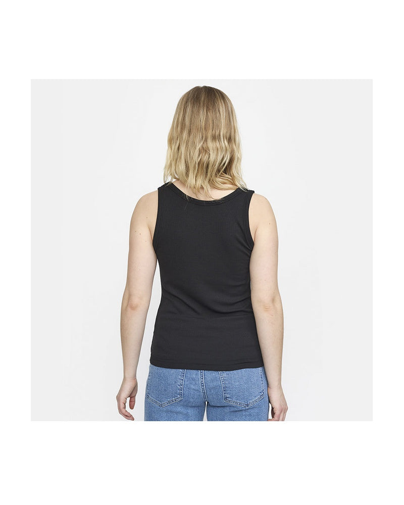 Soft Rebels SRFenja Tank Top