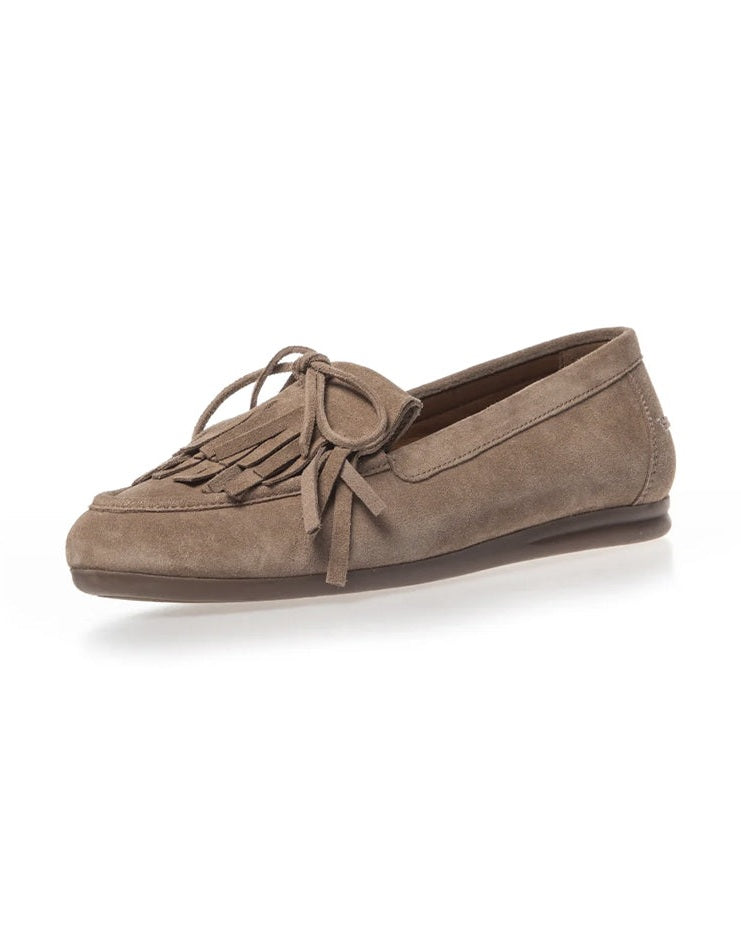 Copenhagen Shoes La Boheme Sko