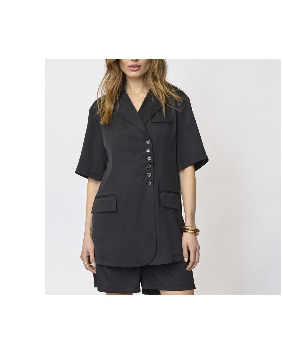 Co'couture Mei Blazer