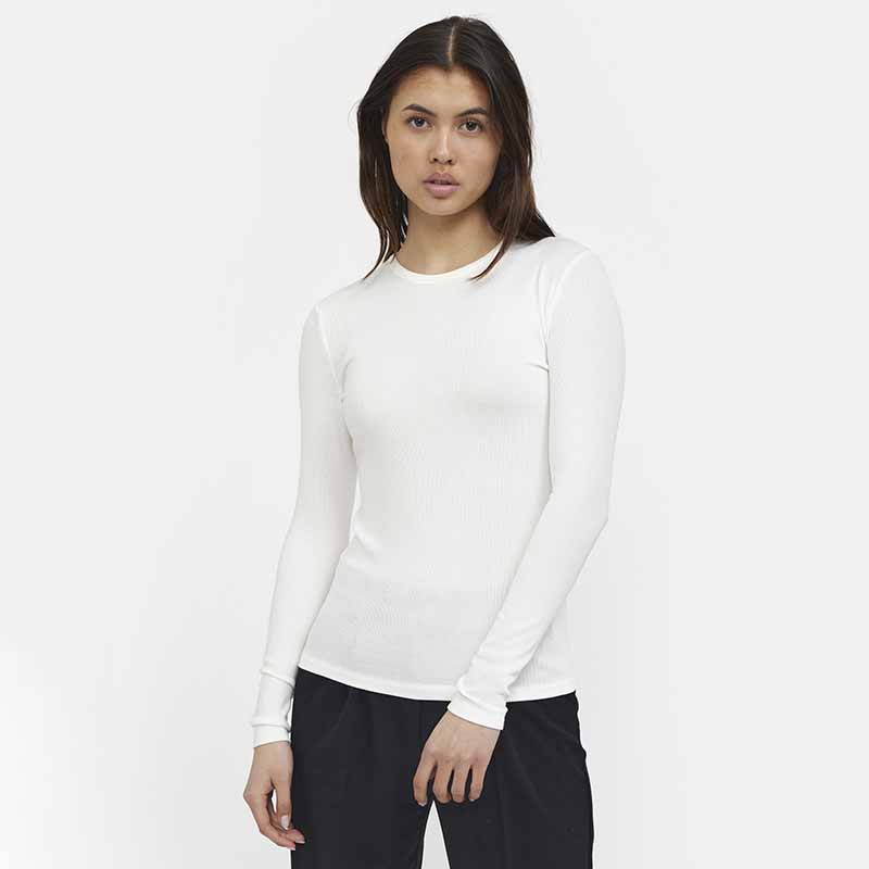Soft Rebels SRFenja O-Neck