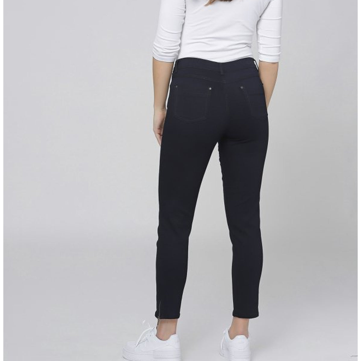 Cero Magic Fit Jeans