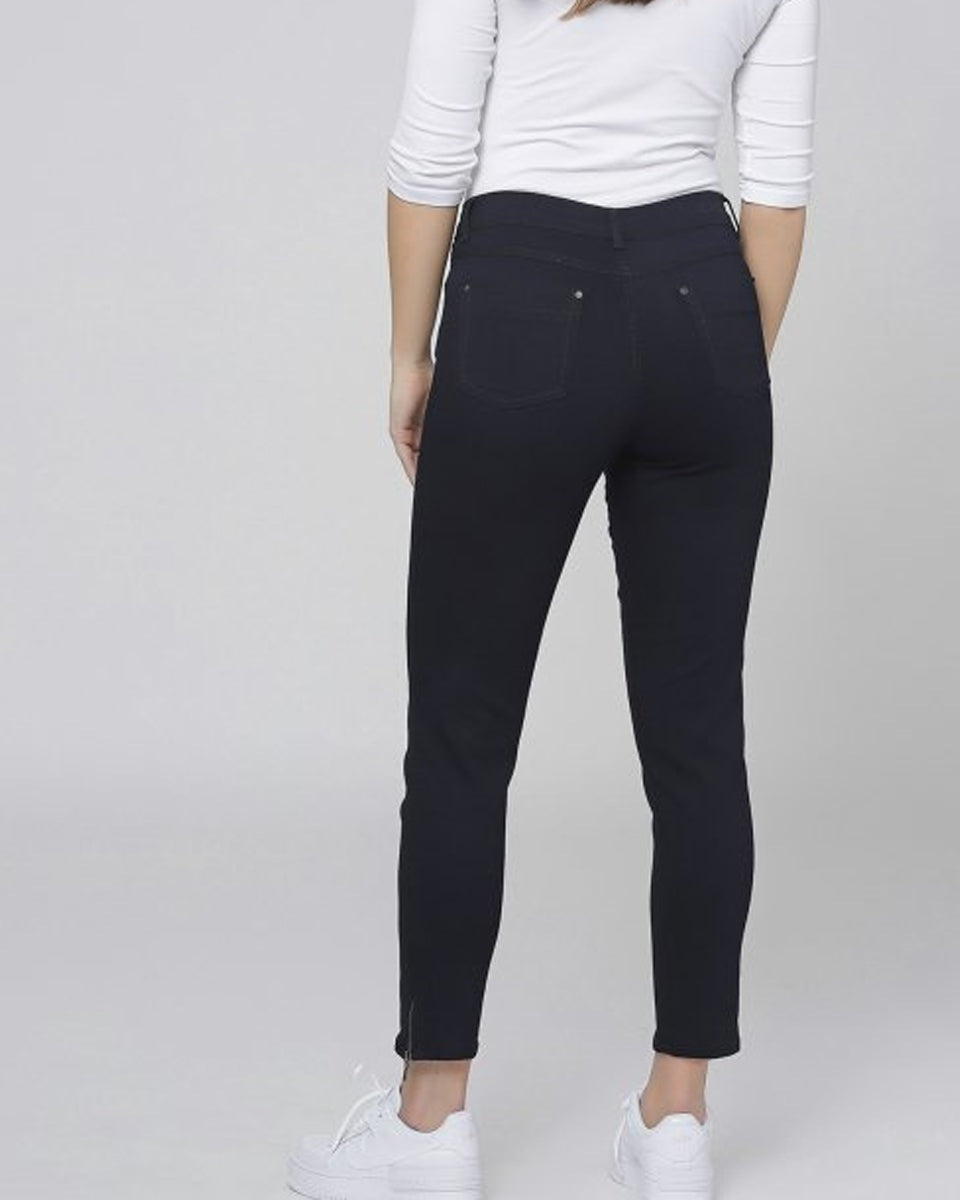 Cero Magic Fit Jeans