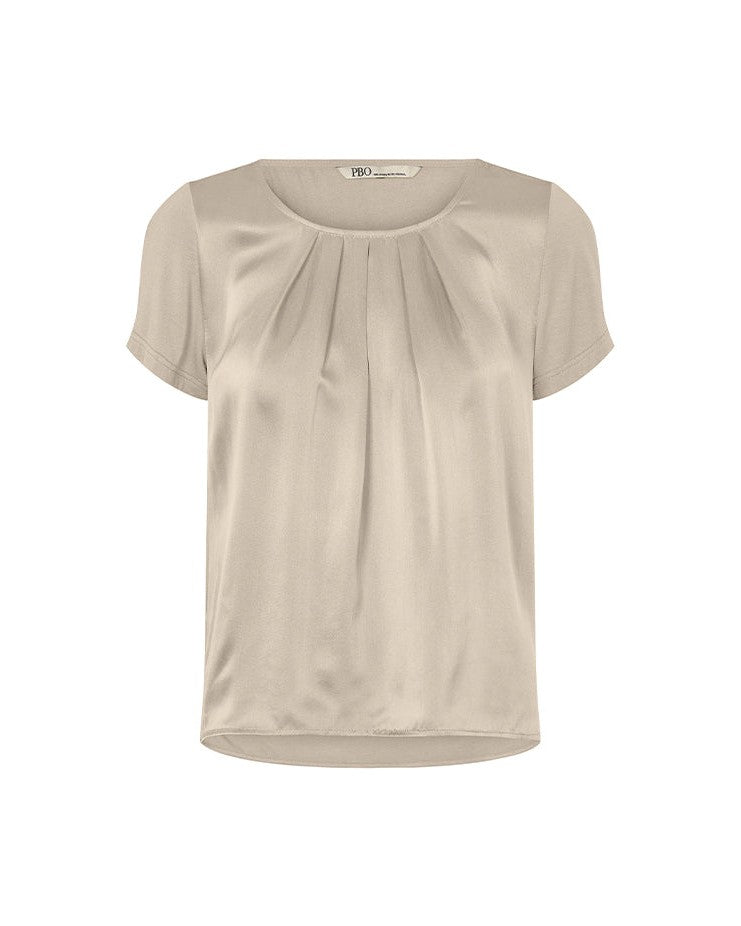 PBO Meise Top - Peyote