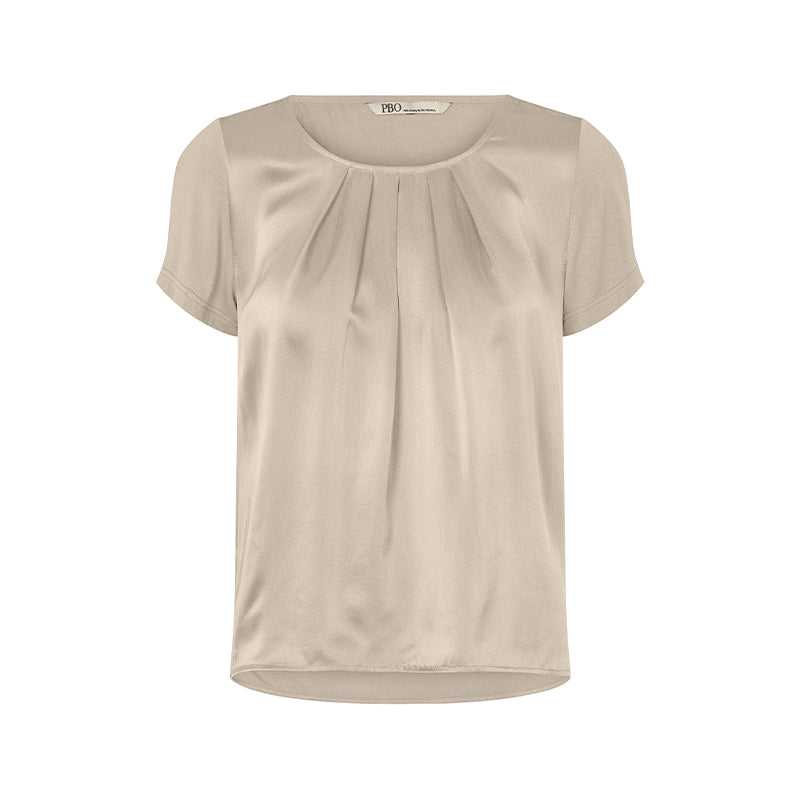 PBO Meise Top - Peyote