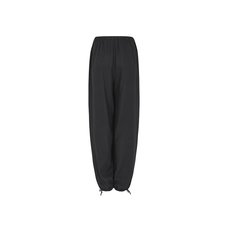 Soft Rebels SRYindi Ballon Bukser
