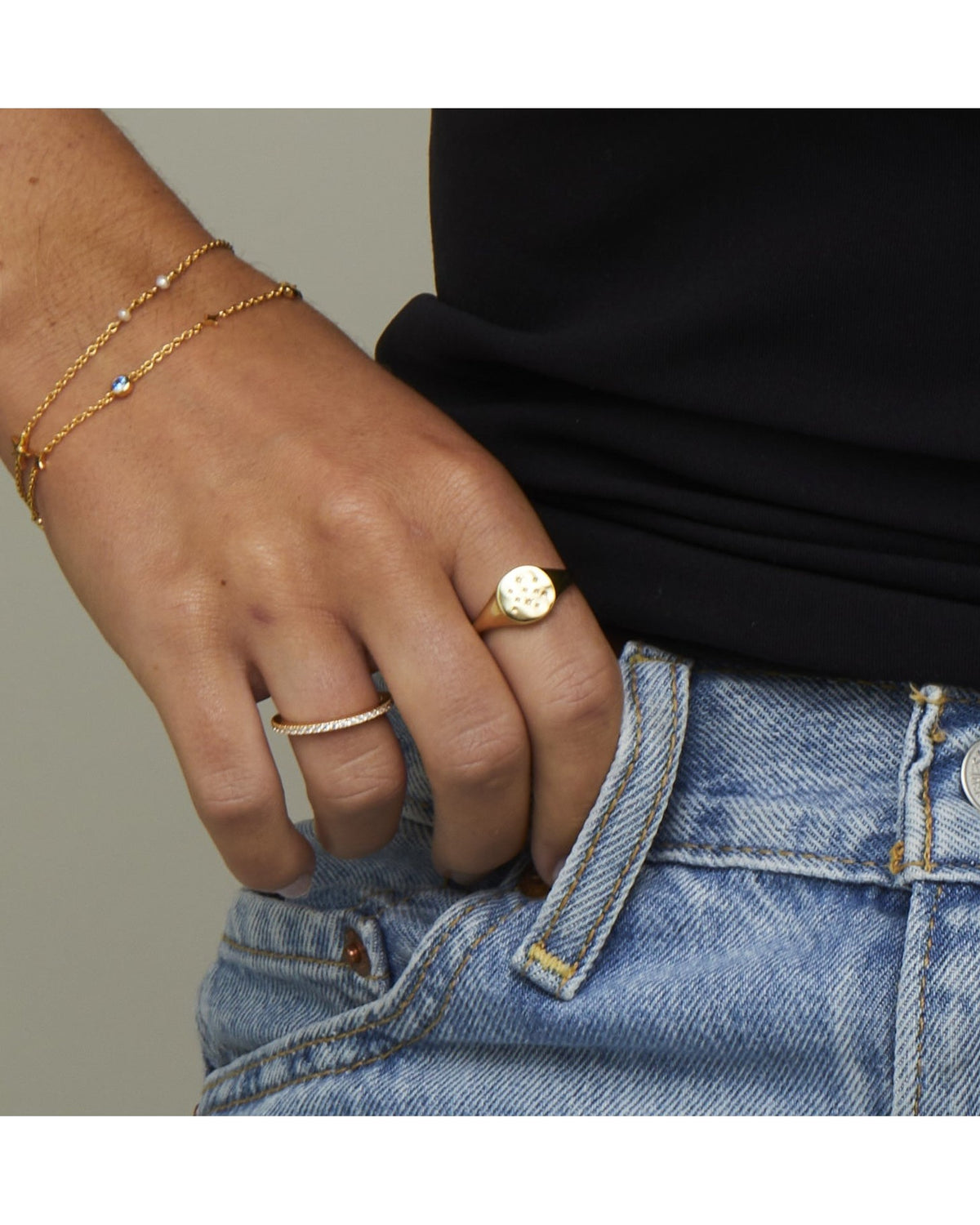 Alura Copenhagen Venus Ring 02