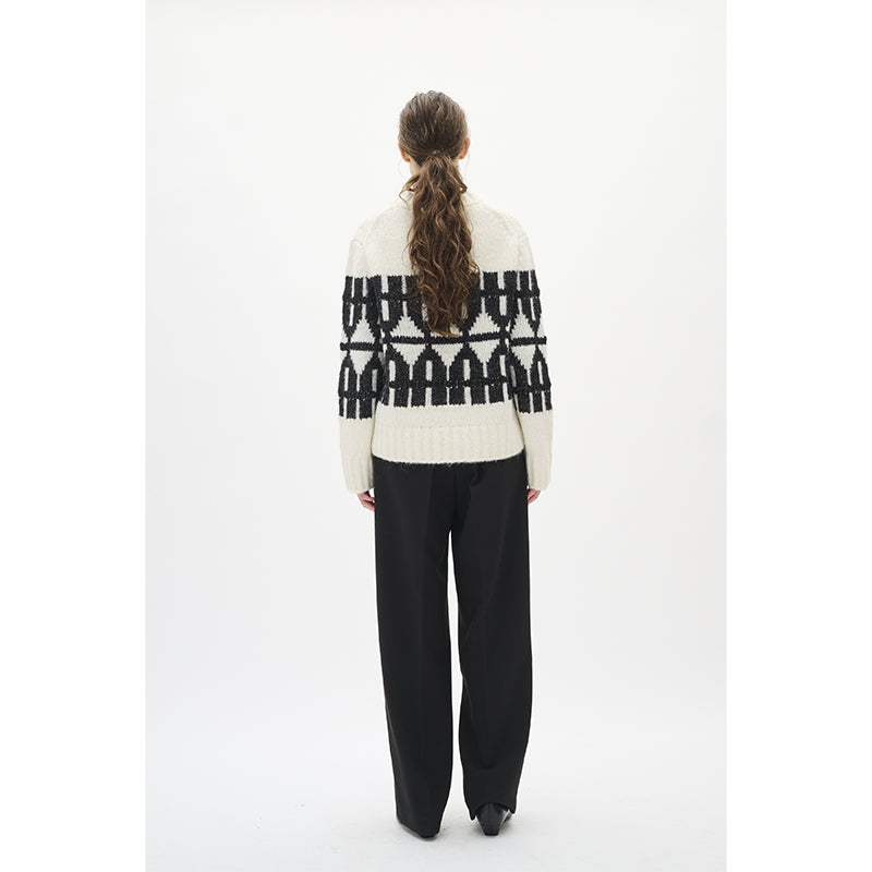 InWear Teiiw Pullover