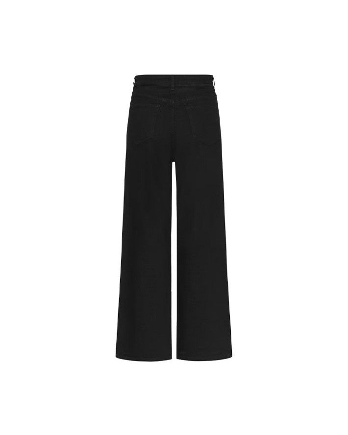 Inwear Aaliaiw Becca Buks