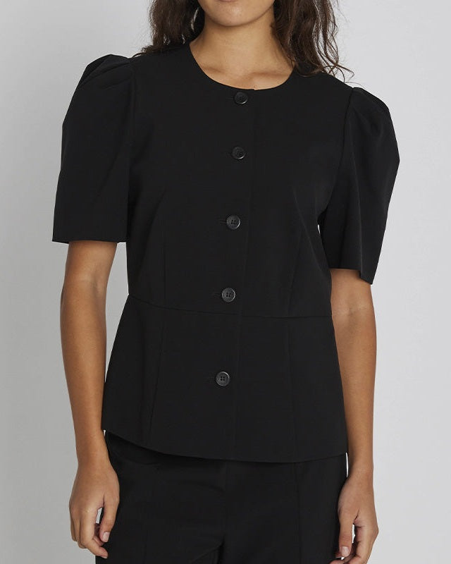 PBO Polene Blazer