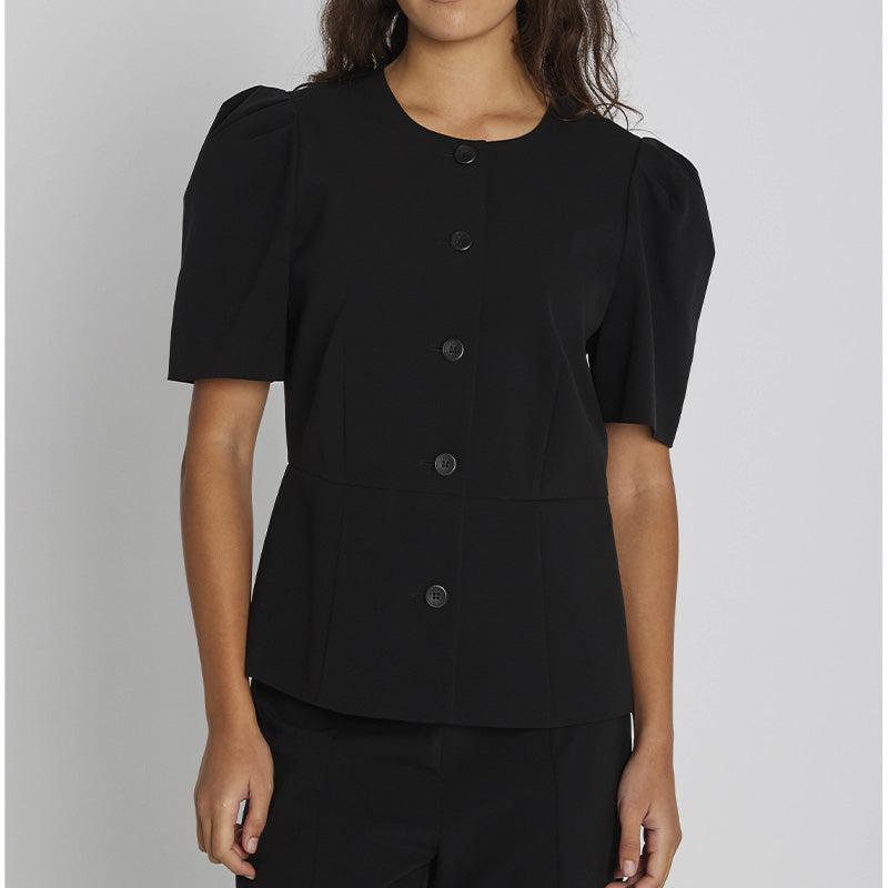 PBO Polene Blazer