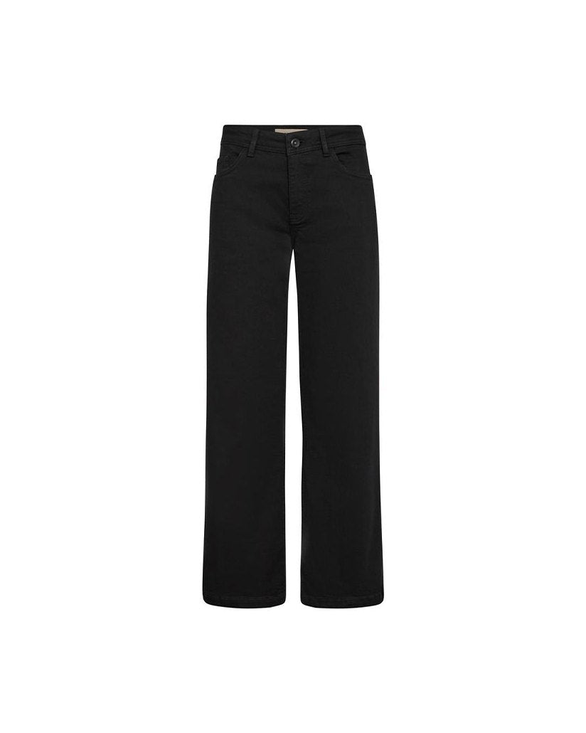 Mos Mosh Dara Deluxe Jeans