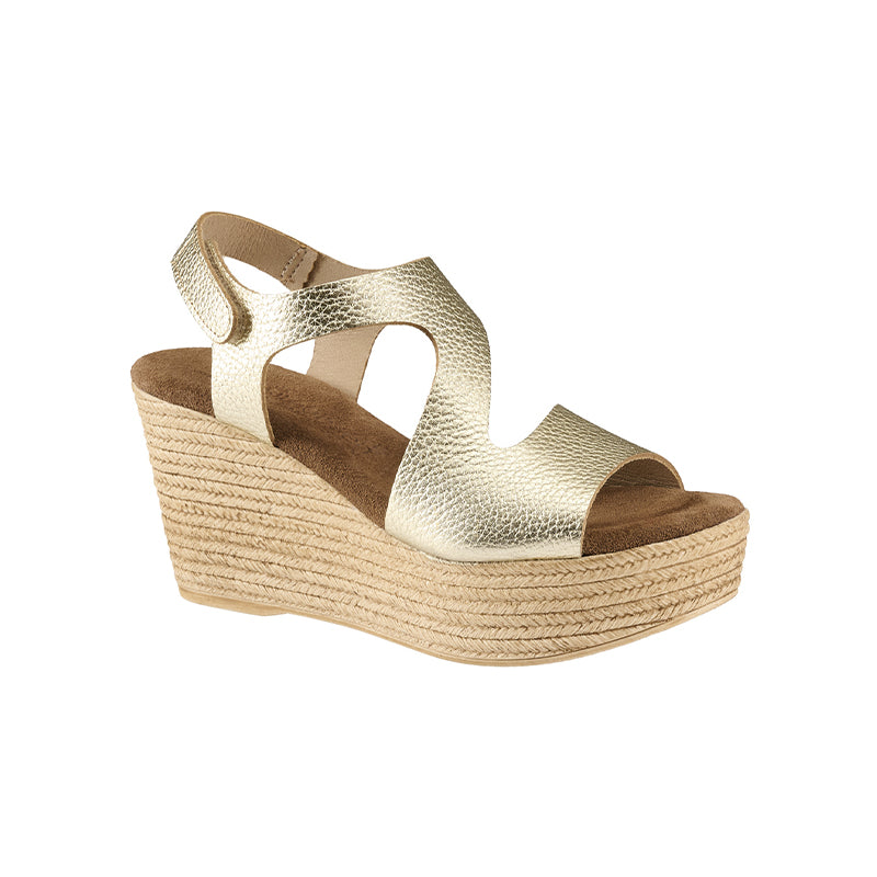 Tim&simonsen Masha Nature Sandal