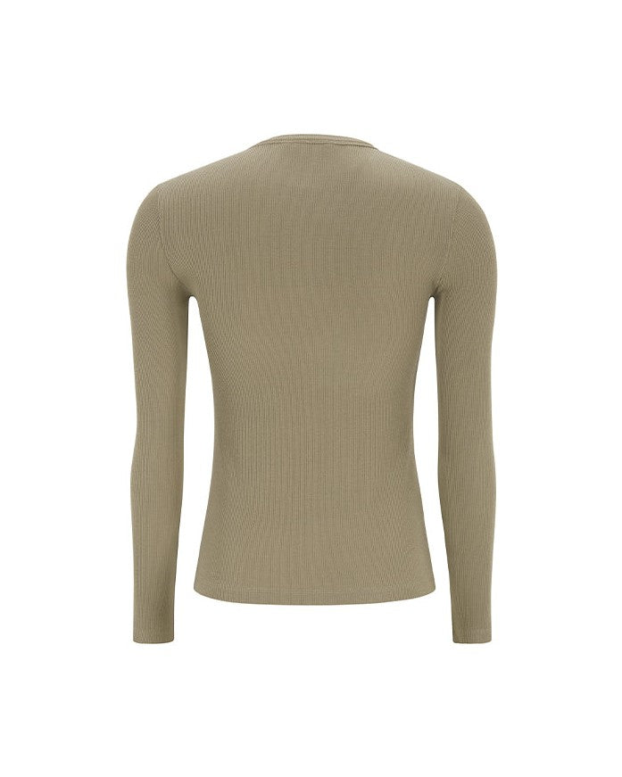 Soft Rebels Fenja O-Neck