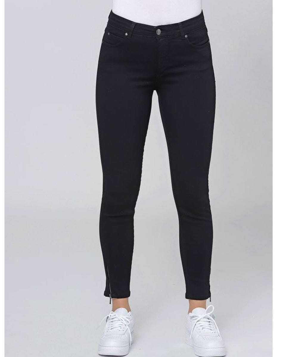 Cero Magic Fit Jeans