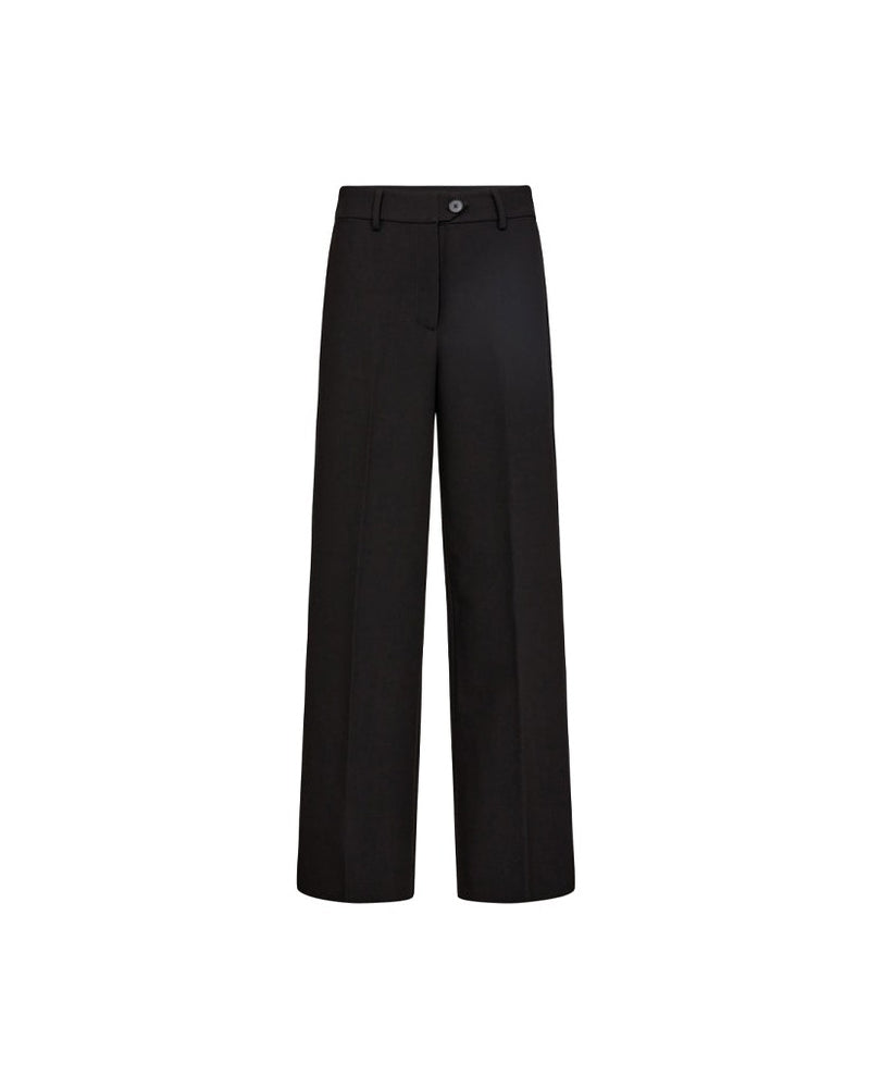Co'couture Vola Wide Buks