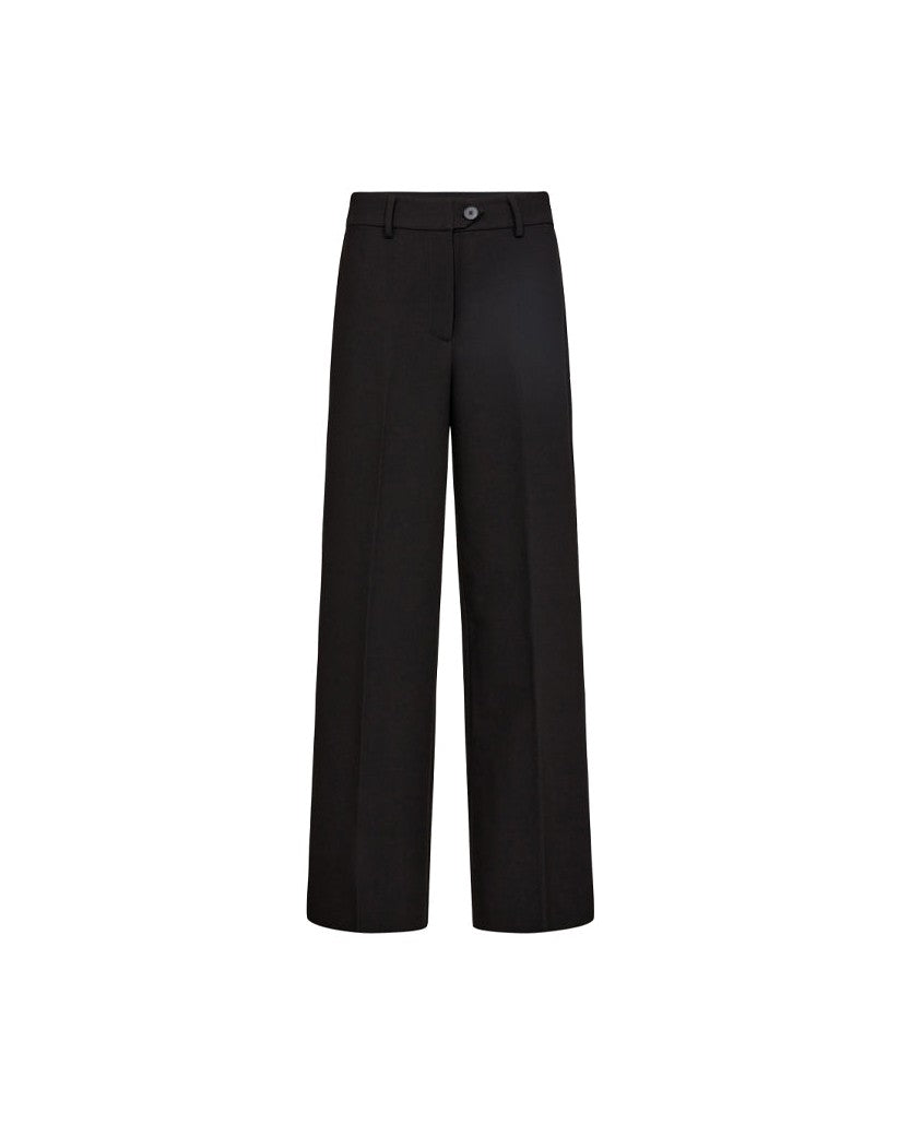 Co'couture Vola Wide Buks