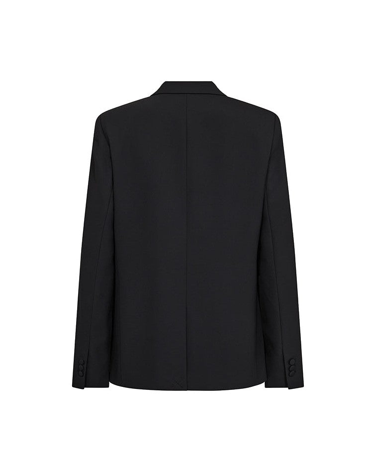 Mos Mosh Phoebe Miley Blazer