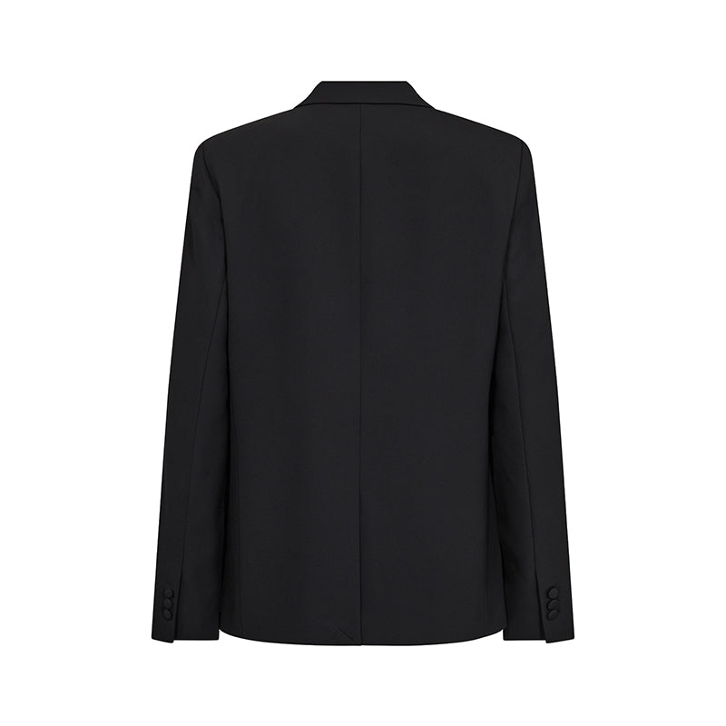 Mos Mosh Phoebe Miley Blazer