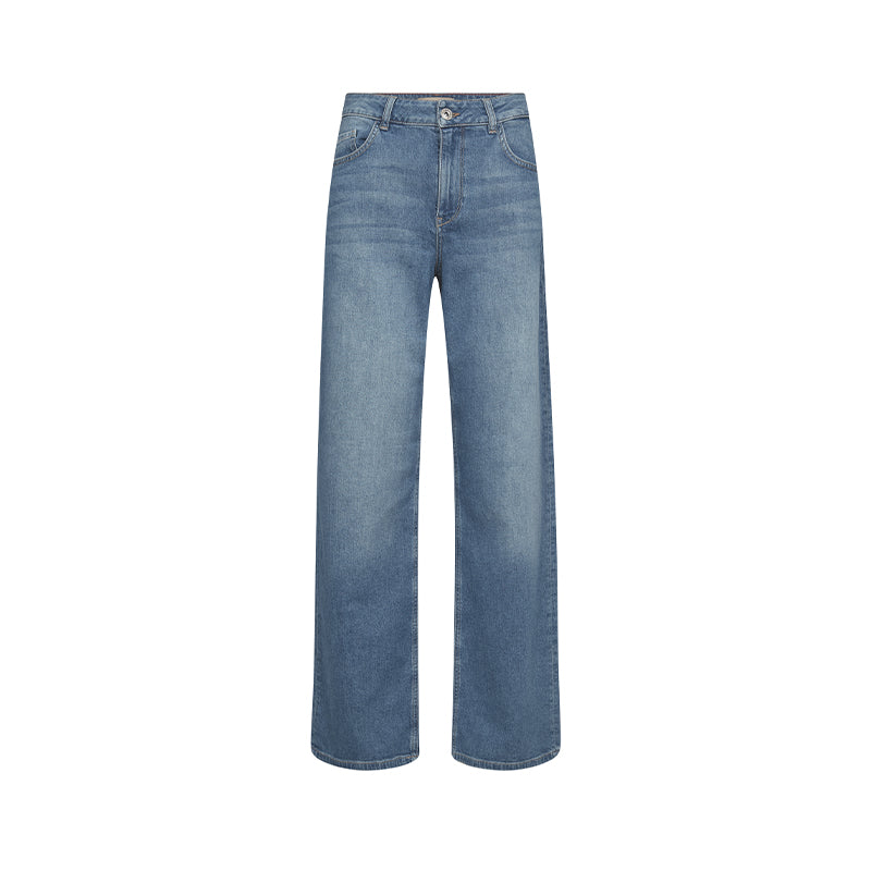 Mos Mosh MMDara Zack Jeans