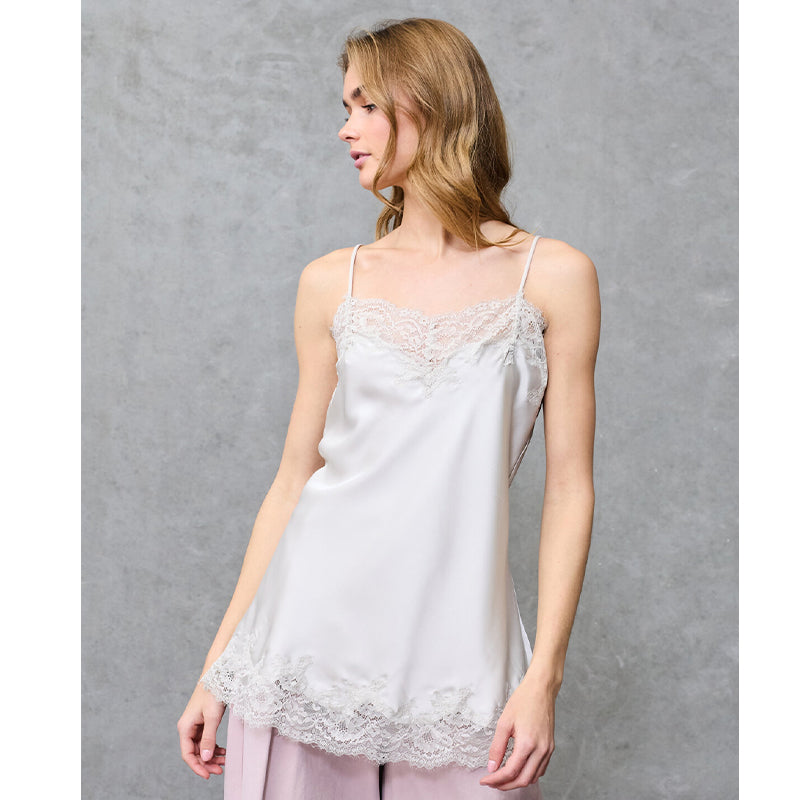 Love & Divine Love1502 Top