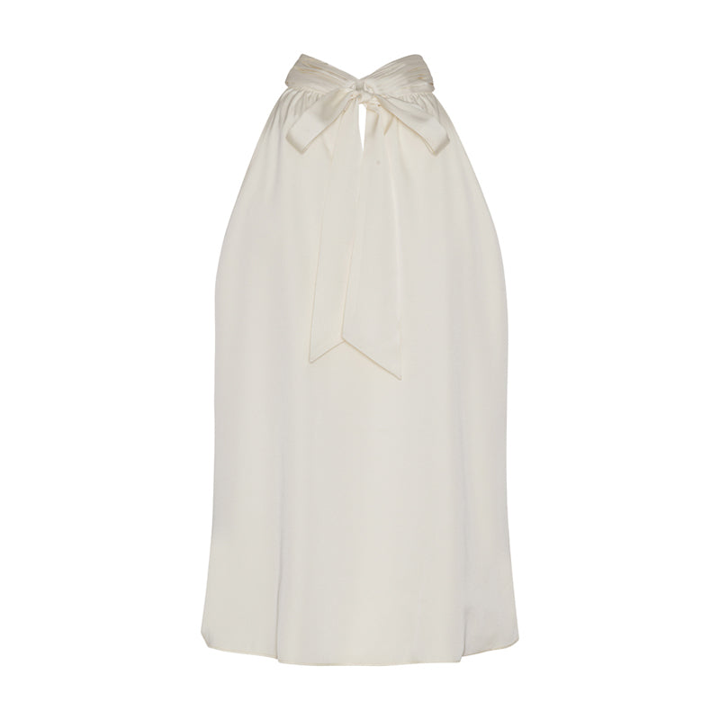 Karmamia Ava Top