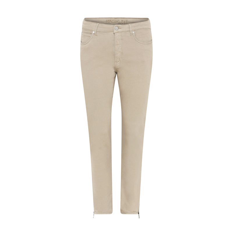 Cero Magic Fit Jeans