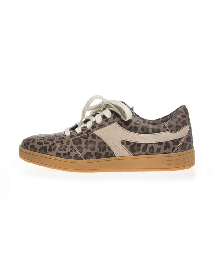 Copenhagen Shoes Freak Out Sneakers