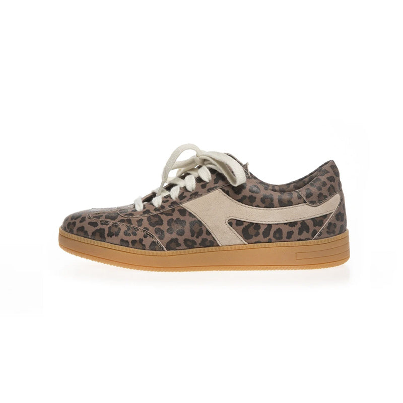 Copenhagen Shoes Freak Out Sneakers