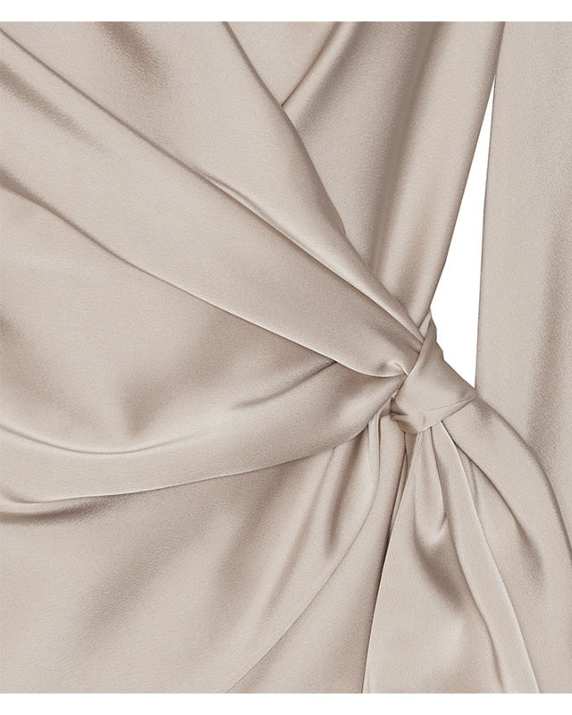 Karmamia Ines Bluse