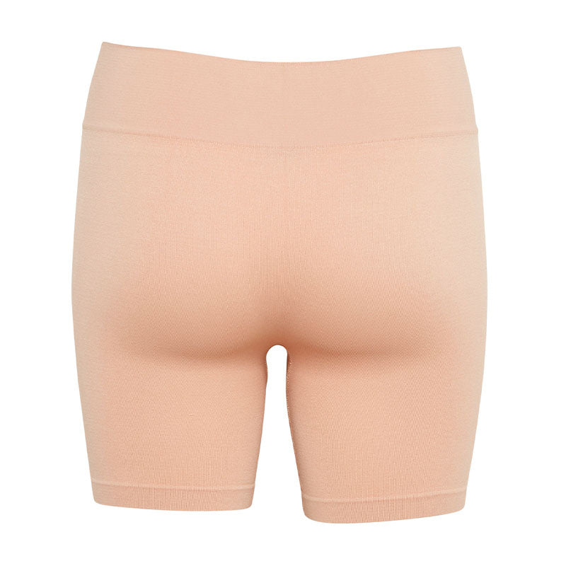 Saint Tropez Ninna Microfiber Shorts